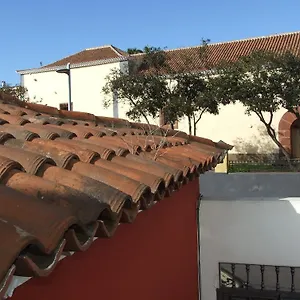 Estudios Cientouno Apartamento La Laguna (Tenerife)